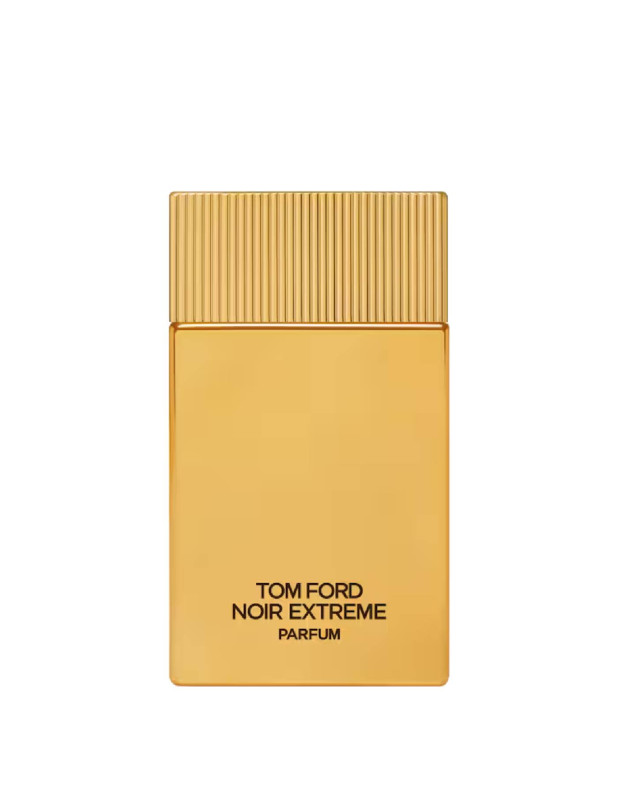 Noir Extreme Parfum